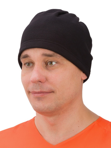 Motolike Баф флисовый Winter в Челябинске