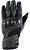 IXS Перчатки Carbon Mesh 3 в Челябинске