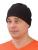 Motolike Баф флисовый Winter в Челябинске Motolike Баф флисовый Winter в Челябинске