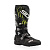 Sidi Ботинки CrossAir TH3 Neon в Челябинске