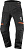Scott Брюки Dualraid DP black/orange в Челябинске