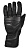 IXS Перчатки Cartago 2.0 Black в Челябинске