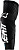 Leatt Налокотники 3DF 5.0 White/Black в Челябинске