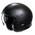 HJC Шлем V31 Semi Flat Black в Челябинске