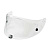 HJC визор HJ26 прозрачный (tear-off pin) RPHA11/RPHA70 в Челябинске