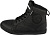 Bering Ботинки Stars Evo Black в Челябинске