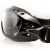 Bobster Маска NightHawk OTG Дымчатые линзы в Челябинске
