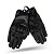 Shima Перчатки Rush Men Black в Челябинске