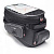 GIVI Сумка на бак синтетическая XS308 20л. в Челябинске