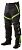 Hyperlook Штаны Stinger Green в Челябинске