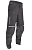 Acerbis Штаны X-Duro Black в Челябинске