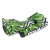 Grom Муфта на руль Tropica в Челябинске