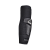 Leatt Налокотники ReaFlex Hybrid Elbow Guard V26 Black в Челябинске