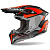 Airoh Мотошлем Aviator 3 Saber Orange Glossy в Челябинске