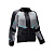Leatt Мотокуртка ADV FlowTour 5.5 Women 2026 Iron в Челябинске