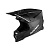 Acerbis Шлем T711 Black 2 в Челябинске