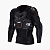 Leatt Защита тела Body Protector 4.5 Evo V26 Black в Челябинске