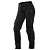 Dainese Брюки женские Drake 2 Air Tex Black/Black в Челябинске