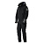Finntrail Костюм Thor 3420 Graphite в Челябинске
