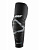Leatt Налокотники 3DF AirFlex Pro Elbow Guard Black в Челябинске