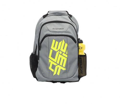 Acerbis Рюкзак B-Logo Grey (15 L) в Челябинске