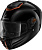 Shark Мотошлем Spartan RS Blank SP KCK в Челябинске