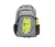 Acerbis Рюкзак B-Logo Grey (15 L) в Челябинске