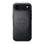 SP Connect Чехол для Iphone 17 Air SPC+ в Челябинске