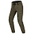 Shima Мотоштаны Joggsy Lady Khaki в Челябинске