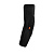 Racer Налокотники Motion Elbow 2 (D3O) Black в Челябинске