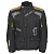 SCOTT Куртка Dualraid Dryo black в Челябинске