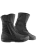 Gaerne Мотоботы G-Niemet Gore-Tex Black в Челябинске