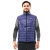 Dragonfly Жилет утеплённый Vest 200 Deep Cobalt 2025 в Челябинске