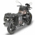 Givi Сумка на бак CRM103 8л в Челябинске