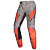 Scott Брюки 350 Dirt grey/orange в Челябинске
