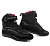 Shima Мотоботы Exo Men Black в Челябинске