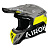 Airoh Шлем Aviator Ace 2 Fury Yellow Gloss в Челябинске