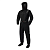 Finntrail Сухой Костюм Drysuit Pro 2504 Graphite в Челябинске