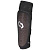 Scott Защита локтей Elbow Guard Jr Softcon black в Челябинске
