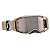 Scott Очки кроссовые Prospect beige/brown/silver chrome works в Челябинске