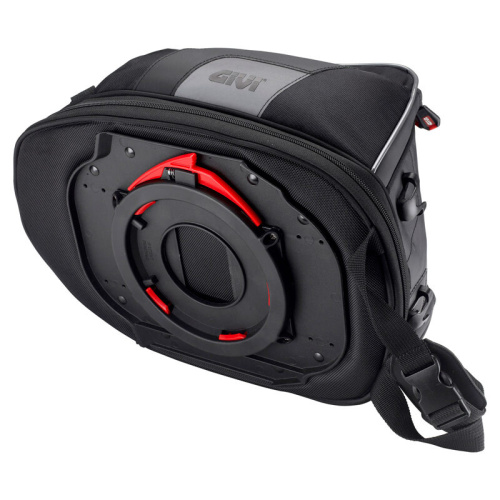 GIVI Сумка на бак XS307 15л в Челябинске