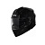 IXS Мотошлем iXS217 1.0 черный в Челябинске