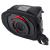 GIVI Сумка на бак XS307 15л в Челябинске