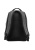 Acerbis Рюкзак Alhena Black (42x31x20 cm) в Челябинске