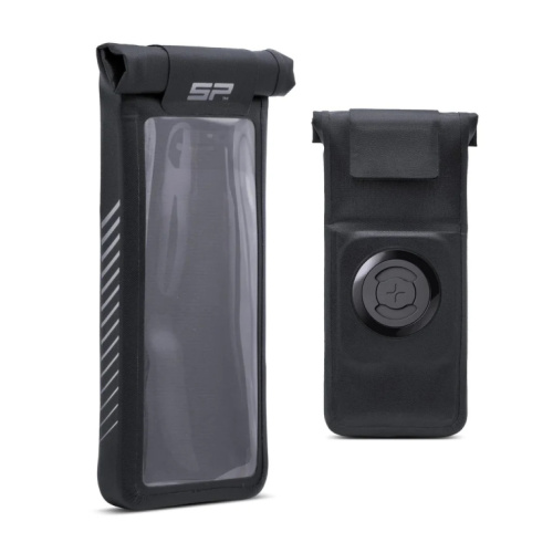 SP Connect Universal phone case SPC+ XL в Челябинске