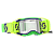 Scott Очки Prospect 2.0 WFS midnight purple/safety yellow в Челябинске