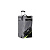 Acerbis Сумка дорожная на колёсах Voyager Black/Yellow (105 L) в Челябинске