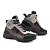 Stylmartin Мотоботы Vertigo Air Men Grey в Челябинске