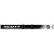 Scott Очки Fury WFS premium black/white в Челябинске Scott Очки Fury WFS premium black/white в Челябинске