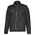 SCOTT Куртка X-Plore black/grey в Челябинске